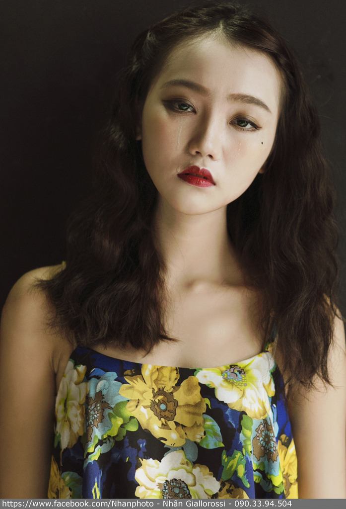 235影视理论片在线观看